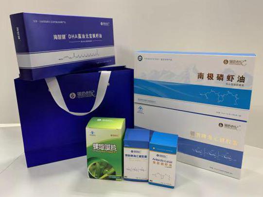 抚松彩盒定制
