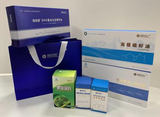 抚松包装盒定制